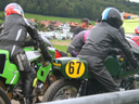 SA500767